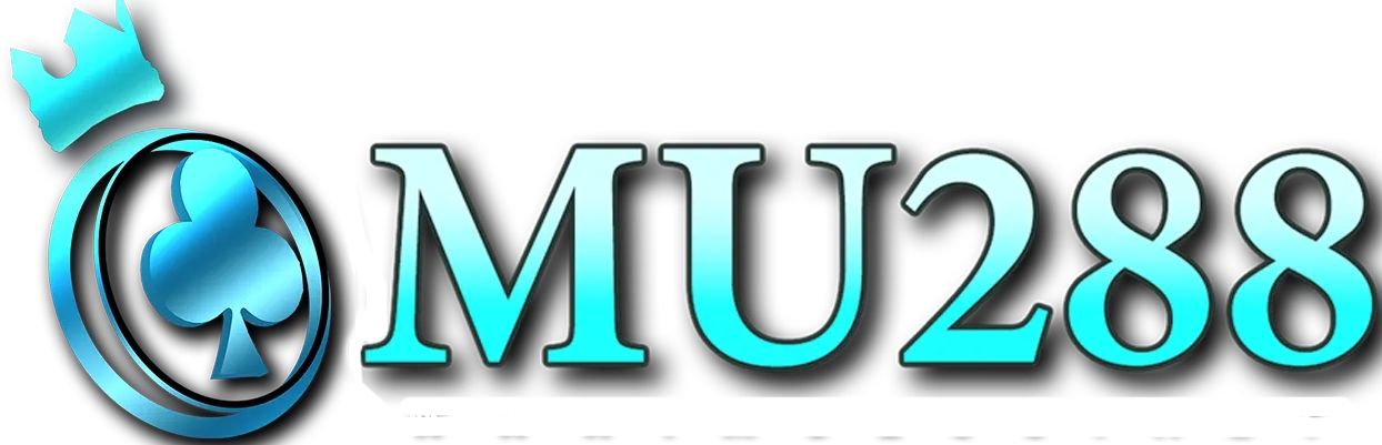 mu288